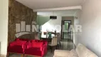 Foto 2 de Sobrado com 3 Quartos à venda, 140m² em Vila Guilherme, São Paulo