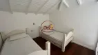 Foto 19 de Casa de Condomínio com 3 Quartos à venda, 141m² em Camburi, São Sebastião