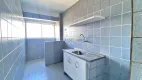 Foto 10 de Apartamento com 1 Quarto para alugar, 43m² em Candeias, Jaboatão dos Guararapes