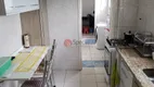 Foto 5 de Apartamento com 2 Quartos à venda, 75m² em Penha, São Paulo