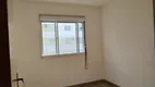 Foto 19 de Apartamento com 2 Quartos à venda, 52m² em Centro, Pelotas