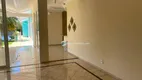 Foto 9 de Casa de Condomínio com 4 Quartos para alugar, 180m² em Parque da Represa, Paulínia