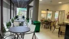 Foto 28 de Apartamento com 2 Quartos para alugar, 56m² em Horto Florestal, Jundiaí