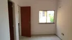 Foto 12 de Apartamento com 3 Quartos para alugar, 78m² em Morada do Sol, Teresina