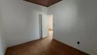 Foto 9 de Casa com 2 Quartos à venda, 178m² em Centro, Araraquara