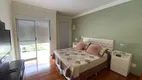 Foto 21 de Casa de Condomínio com 5 Quartos à venda, 380m² em Vila Oliveira, Mogi das Cruzes