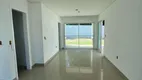 Foto 30 de Casa de Condomínio com 3 Quartos à venda, 138m² em Coacu, Eusébio