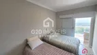 Foto 15 de Apartamento com 3 Quartos à venda, 94m² em Riviera de São Lourenço, Bertioga