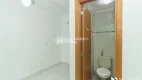 Foto 5 de Sala Comercial à venda, 26m² em Menino Deus, Porto Alegre