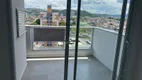 Foto 12 de Apartamento com 2 Quartos à venda, 76m² em Barreiros, São José