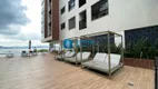 Foto 19 de Apartamento com 3 Quartos à venda, 110m² em Centro, São José