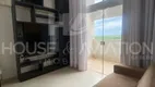 Foto 13 de Apartamento com 1 Quarto à venda, 58m² em Park Lozândes, Goiânia