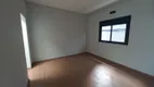 Foto 12 de Casa de Condomínio com 3 Quartos à venda, 161m² em Loteamento Floresta, São José dos Campos