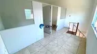 Foto 7 de Ponto Comercial para alugar, 50m² em Vila Boa Vista, Contagem