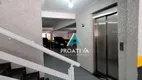 Foto 4 de Apartamento com 3 Quartos à venda, 67m² em Vila Sao Pedro, Santo André