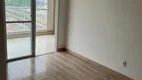Foto 49 de Apartamento com 2 Quartos à venda, 69m² em Belenzinho, São Paulo