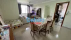 Foto 6 de Apartamento com 2 Quartos à venda, 62m² em Jardim São Luís, São Paulo