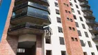 Foto 93 de Apartamento com 4 Quartos para venda ou aluguel, 393m² em Vila Andrade, São Paulo