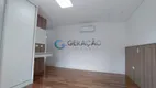 Foto 42 de Casa de Condomínio com 6 Quartos para alugar, 900m² em Urbanova, São José dos Campos