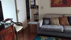 Foto 11 de Apartamento com 3 Quartos à venda, 125m² em Jardim Infante Dom Henrique, Bauru