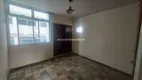 Foto 11 de Apartamento com 3 Quartos à venda, 106m² em Espinheiro, Recife