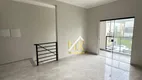 Foto 7 de Apartamento com 3 Quartos à venda, 98m² em Ressacada, Itajaí