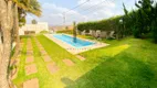 Foto 53 de Casa de Condomínio com 4 Quartos à venda, 400m² em Alphaville Lagoa Dos Ingleses, Nova Lima