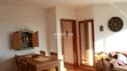 Foto 11 de Apartamento com 1 Quarto à venda, 76m² em Quinta da Serra, Canela