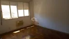 Foto 18 de Apartamento com 3 Quartos à venda, 108m² em Cidade Baixa, Porto Alegre