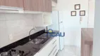 Foto 12 de Apartamento com 3 Quartos à venda, 70m² em Passo Manso, Blumenau