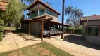 Foto 4 de Fazenda/Sítio com 5 Quartos à venda, 600m² em Vivendas Santa Monica, Igarapé