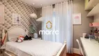 Foto 11 de Apartamento com 4 Quartos à venda, 173m² em Cidade Monções, São Paulo