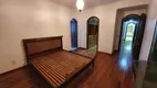 Foto 12 de Apartamento com 4 Quartos à venda, 345m² em Boqueirão, Santos