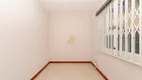 Foto 13 de Casa para alugar, 350m² em São Francisco, Curitiba