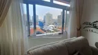 Foto 24 de Apartamento com 2 Quartos para alugar, 104m² em Centro, Santo André