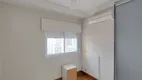 Foto 24 de Apartamento com 4 Quartos para alugar, 161m² em Campo Belo, São Paulo