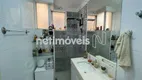Foto 15 de Apartamento com 3 Quartos à venda, 118m² em Jardim América, Belo Horizonte