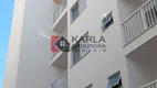 Foto 12 de Apartamento com 2 Quartos à venda, 52m² em Centro, Lagoa Santa