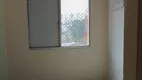 Foto 19 de Apartamento com 3 Quartos à venda, 76m² em Vila Andrade, São Paulo