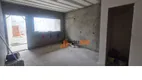 Foto 3 de Sobrado com 3 Quartos à venda, 110m² em Vila Matilde, São Paulo