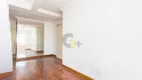 Foto 19 de Cobertura com 2 Quartos à venda, 116m² em Vila Romana, São Paulo