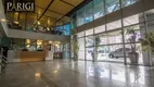 Foto 19 de Sala Comercial para alugar, 69m² em Bela Vista, Porto Alegre