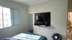 Foto 7 de Apartamento com 2 Quartos à venda, 50m² em Brotas, Salvador