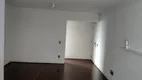 Foto 3 de Apartamento com 3 Quartos para venda ou aluguel, 150m² em São Geraldo, Volta Redonda