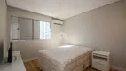 Foto 16 de Apartamento com 3 Quartos à venda, 113m² em Centro, Florianópolis