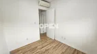 Foto 20 de Casa de Condomínio com 3 Quartos à venda, 136m² em Olaria, Canoas