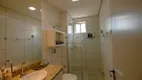 Foto 11 de Apartamento com 3 Quartos à venda, 107m² em Duque de Caxias, Cuiabá