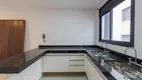 Foto 11 de Casa com 2 Quartos à venda, 146m² em Higienópolis, São Paulo