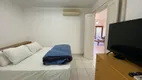 Foto 13 de Flat com 2 Quartos à venda, 34m² em Portogalo, Angra dos Reis
