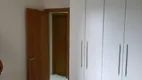 Foto 20 de Apartamento com 3 Quartos à venda, 80m² em Vila Machado , Jacareí